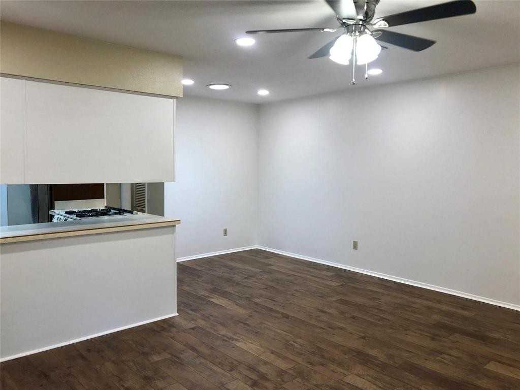 3701 Halifax Drive #3701 - Photo 3 of 11