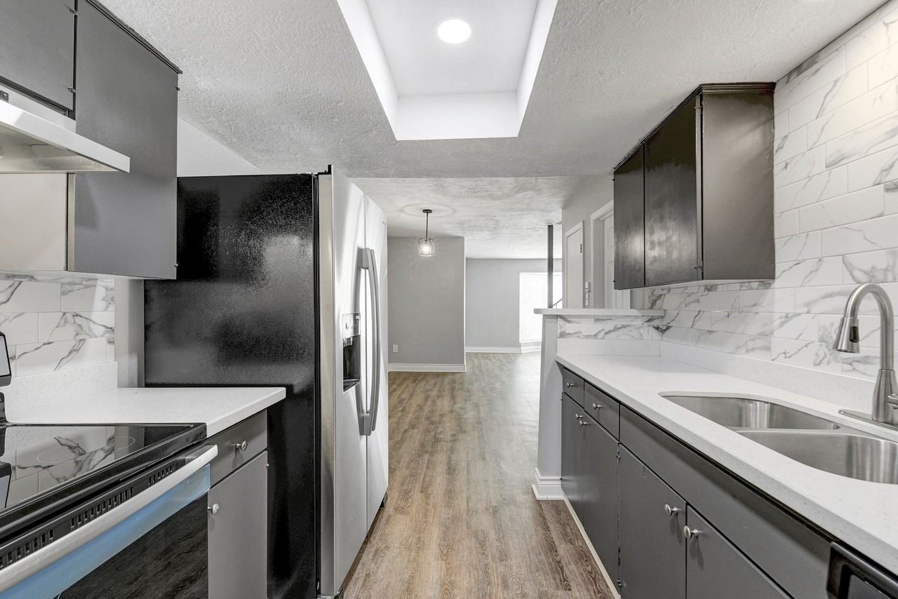 128 Goodson Dr #128-128 - Photo 6 of 46