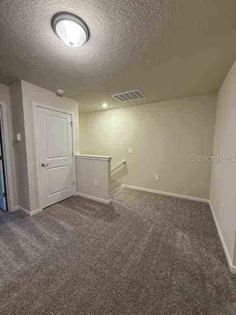 2315 Southbury Drive #2315 - Photo 2 of 22