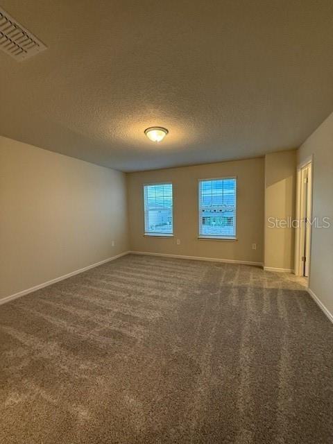 2315 Southbury Drive #2315 - Photo 3 of 22