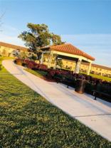 Princeton #11762 - Photo 1 of 1