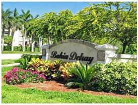 1011 Crystal Way #1011G - Photo 1 of 1