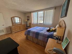 825 Brickell Bay Drive - Photo 1 of 1