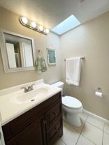 450 West Bradshaw Lane - Photo 1 of 1