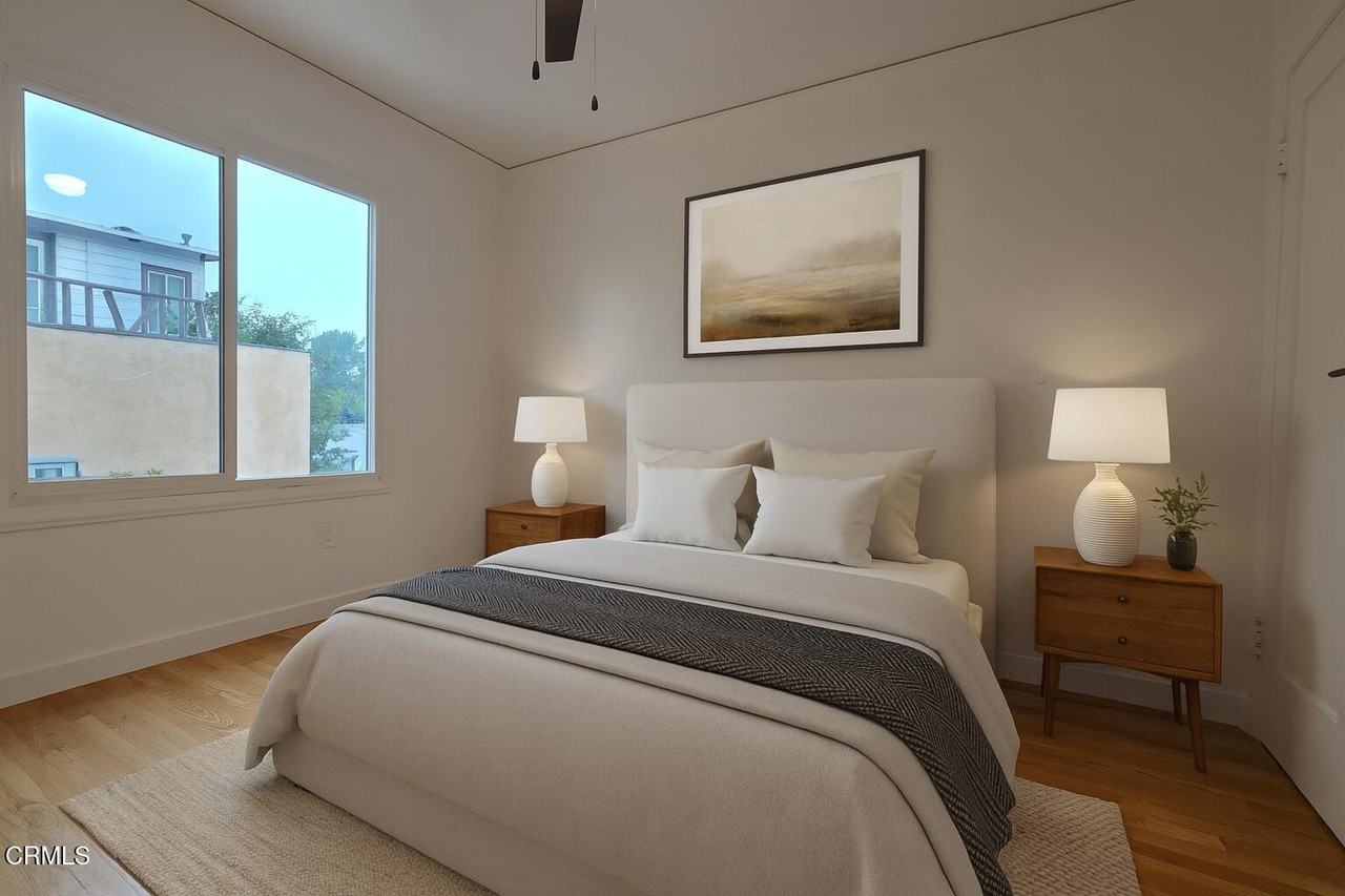 3172 Larga Avenue #3172 - Photo 4 of 7