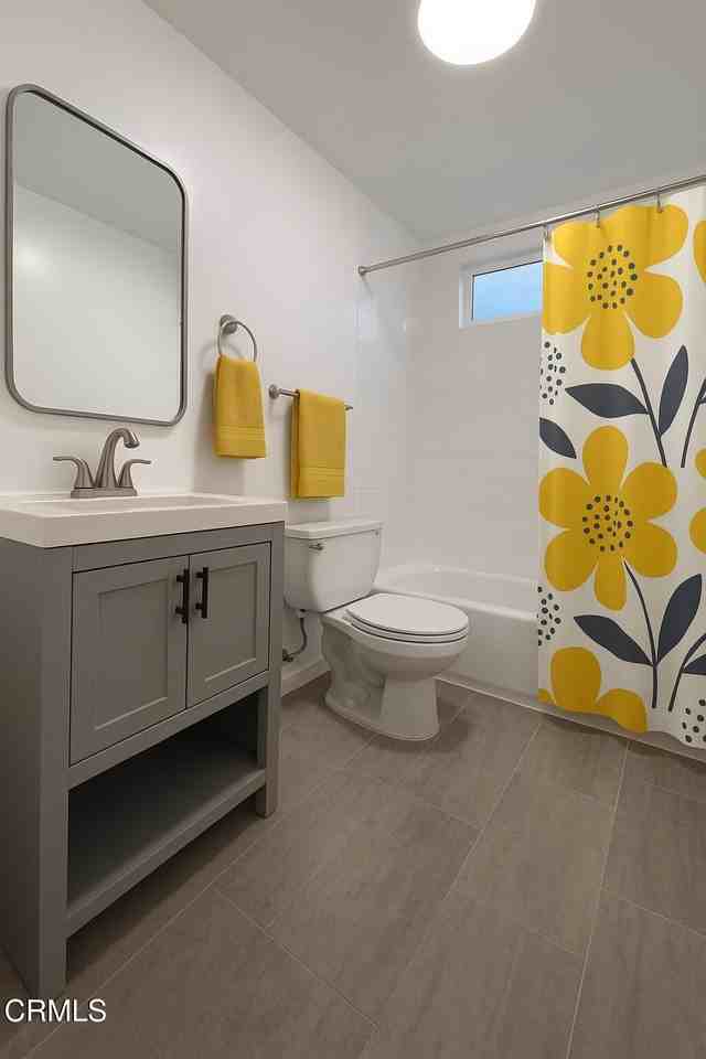 3172 Larga Avenue #3172 - Photo 7 of 7