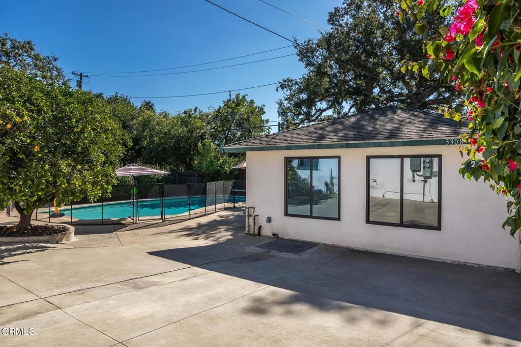 3308 Primavera Street #3308 - Photo 2 of 26