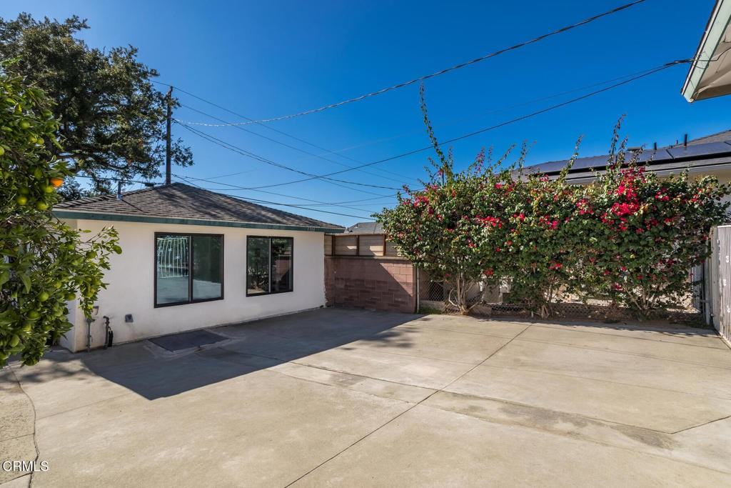 3308 Primavera Street #3308 - Photo 4 of 26