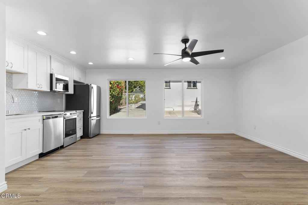 3308 Primavera Street #3308 - Photo 5 of 26