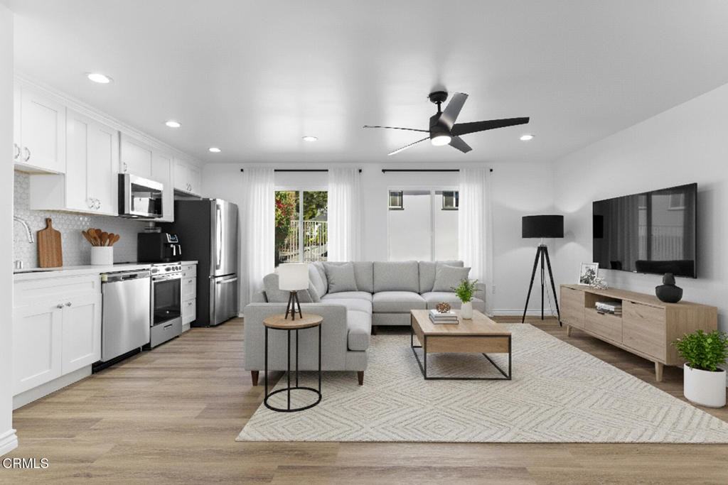 3308 Primavera Street #3308 - Photo 6 of 26