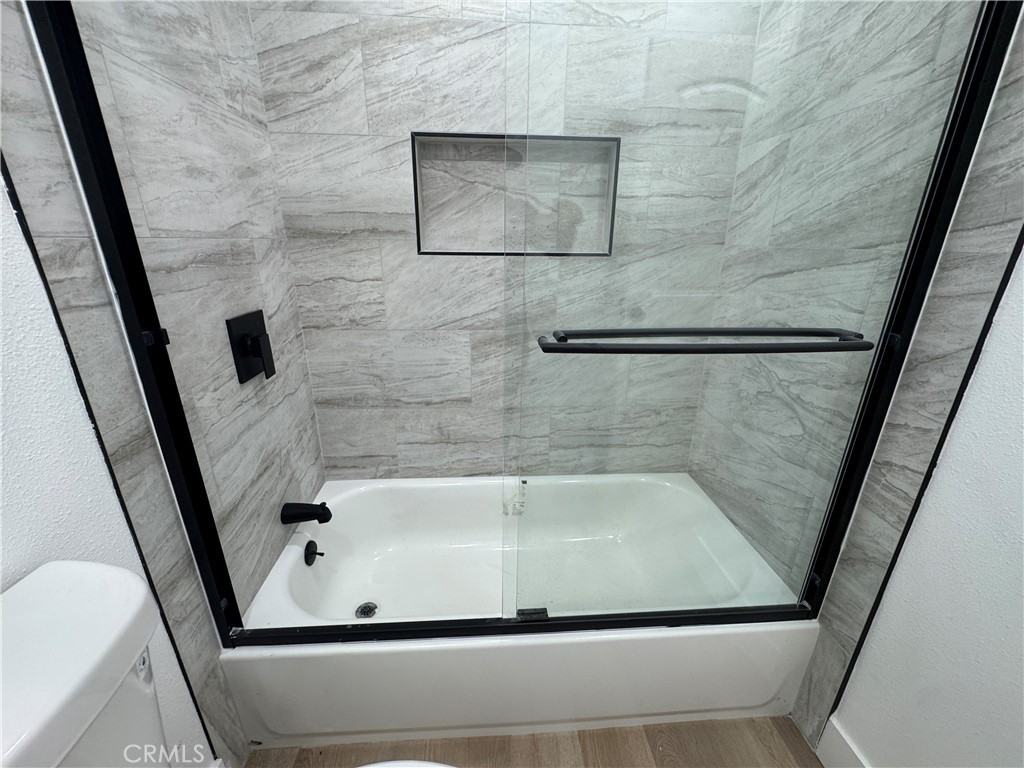 9223 Compton Avenue #9223-10 - Photo 3 of 10