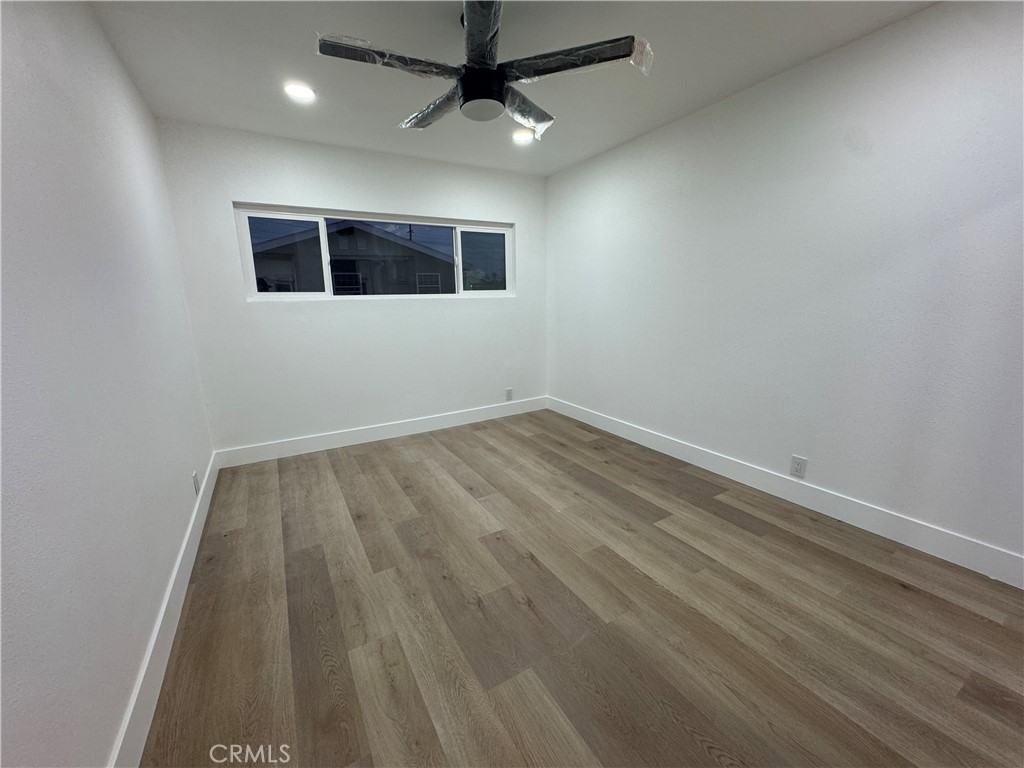 9223 Compton Avenue #9223-10 - Photo 6 of 10