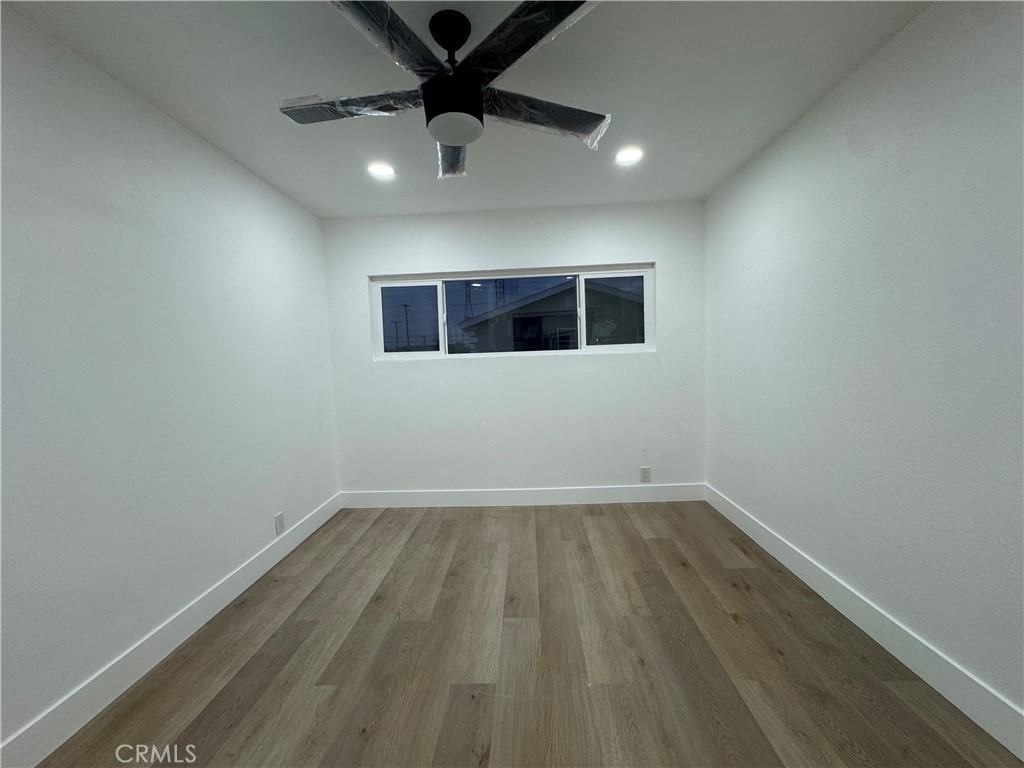 9223 Compton Avenue #9223-10 - Photo 7 of 10