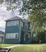 featured image of 1217 South 7th Street #1