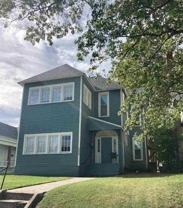 1217 South 7th Street #1 - Photo 1 of 1