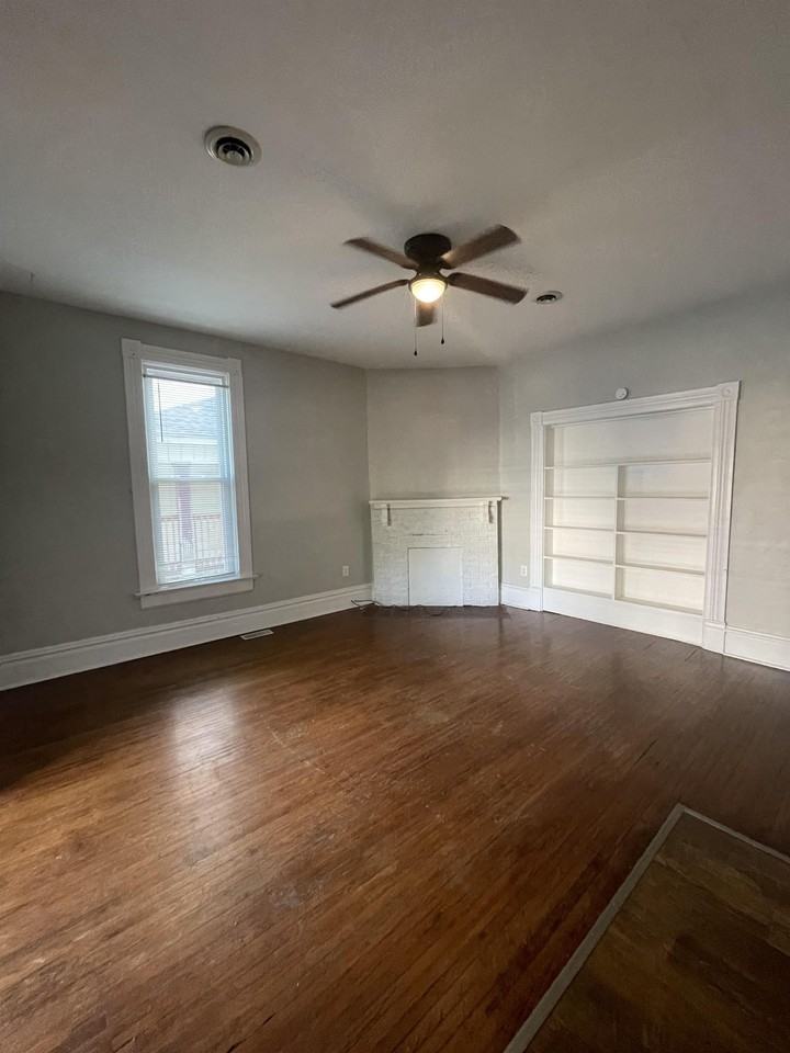 1217 S 7th St #1 - Photo 6 of 9