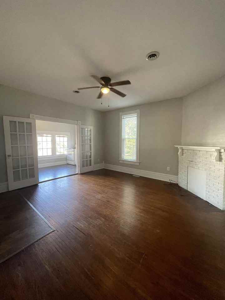 1217 S 7th St #1 - Photo 2 of 9