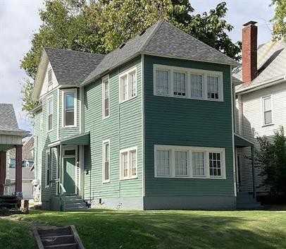 1217 S 7th St #1 - Photo 7 of 9