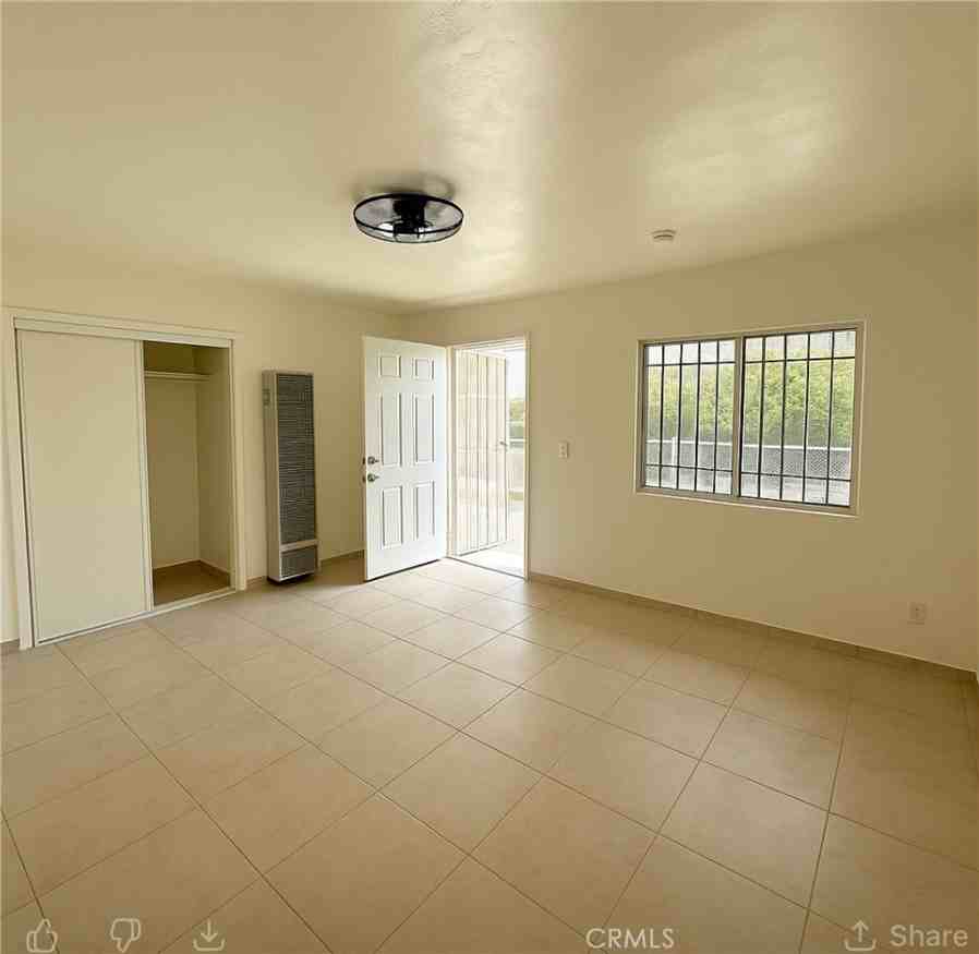 113 West 97th Street #113 - Photo 7 of 9