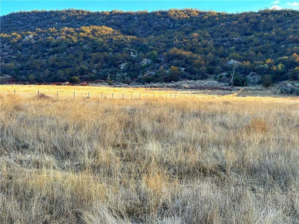 37270 California Highway 79 #37270 - Photo 2 of 31