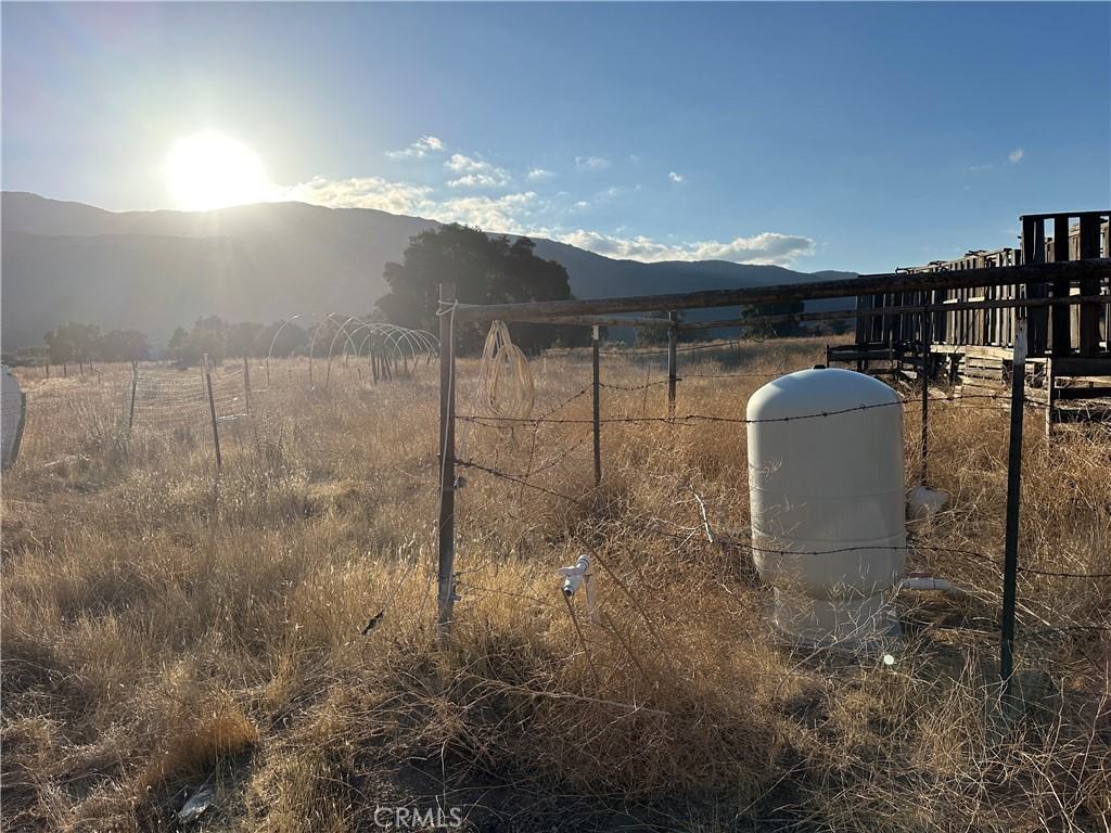 37270 California Highway 79 #37270 - Photo 3 of 31