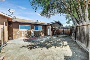 1167 Holmes Court #1167 - Photo 1 of 1