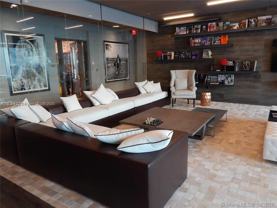 1080 Brickell Avenue - Photo 1 of 1