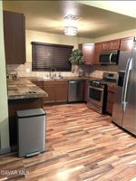 featured image of 39312 167th Street East #39312