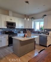 843 West Temple Street #843 - Photo 1 of 1