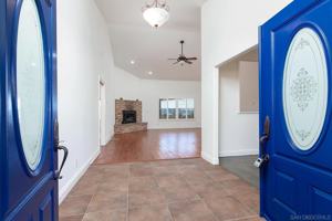 featured image of 32153 Cerrada Del Coyote #32153