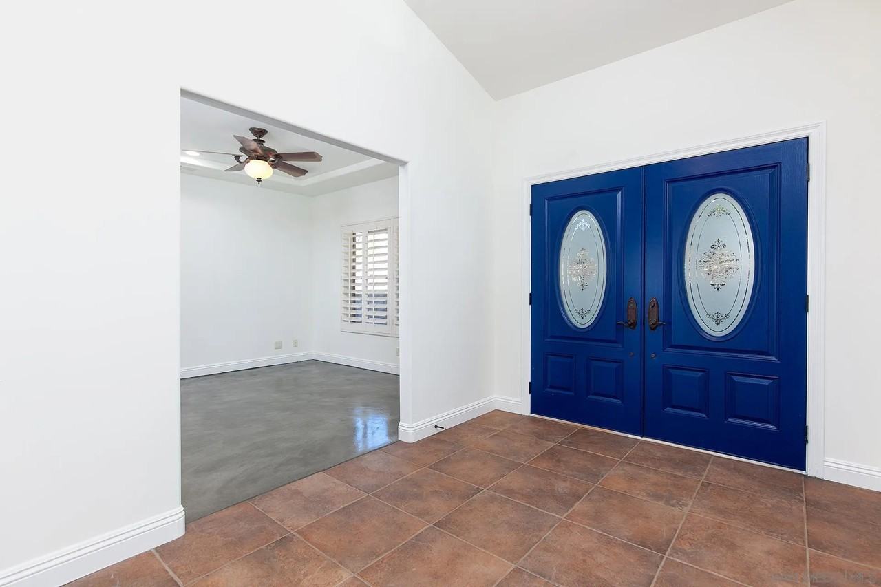 32153 Cerrada Del Coyote #32153 - Photo 2 of 50