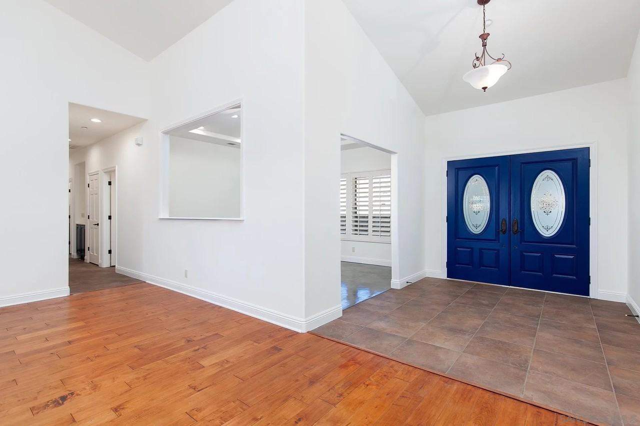 32153 Cerrada Del Coyote #32153 - Photo 3 of 50