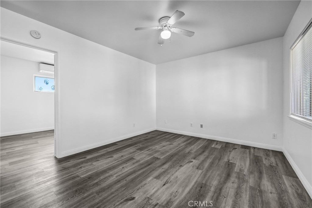 3626 East Colorado Boulevard