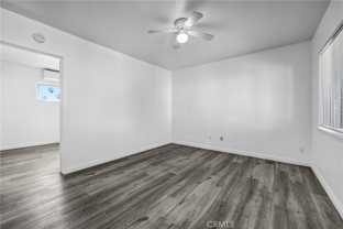 3626 East Colorado Boulevard - Photo 1 of 1