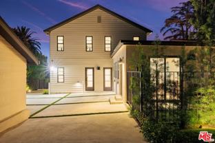 1016 Manzanita St #1016 - Photo 1 of 1