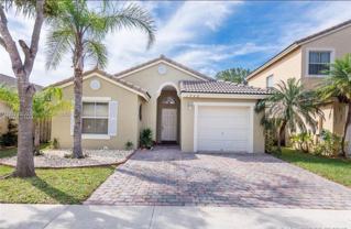 1940 Southeast 14th Court #1940 - Photo 1 of 1