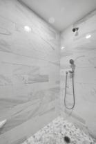 1605 US Route 1 - Photo 1 of 1