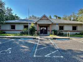 featured image of 54750 County Road 445 #54750