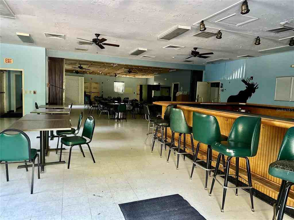 54750 County Road 445 #54750 - Photo 2 of 3