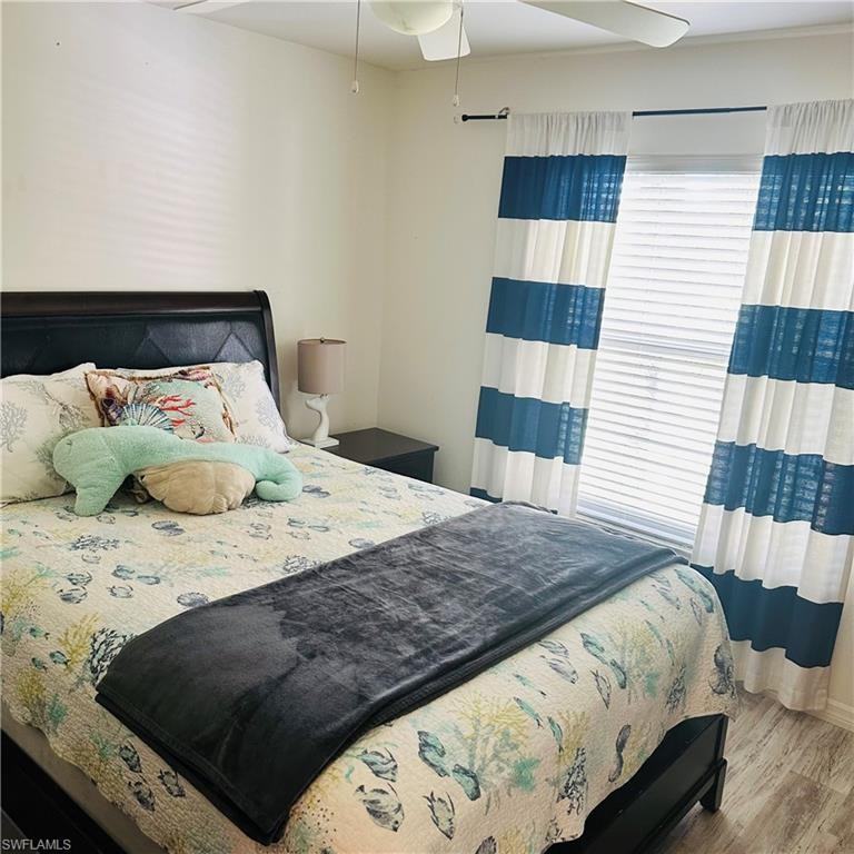 21300 Lancaster Run #21300-926 - Photo 3 of 24