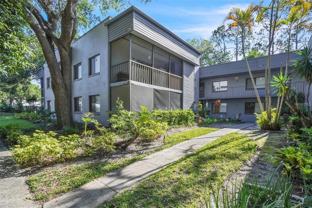 2329 Oak Park Way - Photo 1 of 1