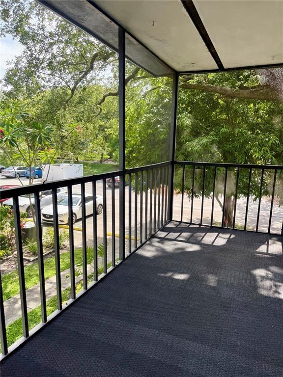 2329 Oak Park Way #2329-204 - Photo 2 of 10