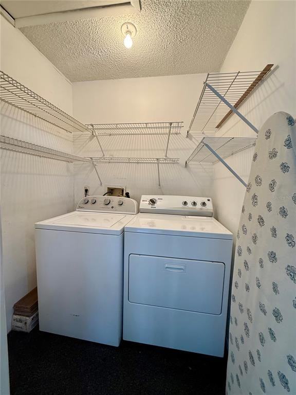 2329 Oak Park Way #2329-204 - Photo 3 of 10