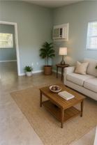 2156 18th Street #2156 - Photo 1 of 1