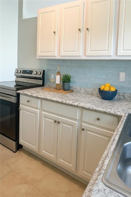 2156 18th Street #2156 - Photo 2 of 13