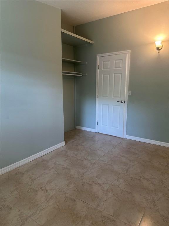 2156 18th Street #2156 - Photo 3 of 13