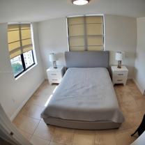 888 Southwest 37th Avenue - Photo 1 of 1