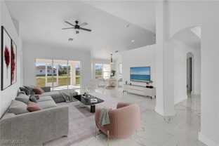 1402 Fred Avenue South #1402 - Photo 1 of 1