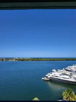 featured image of 124 Lakeshore Drive