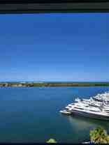 124 Lakeshore Drive - Photo 1 of 1